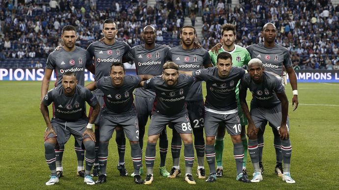 Son zamanda özlediğiniz neler var?