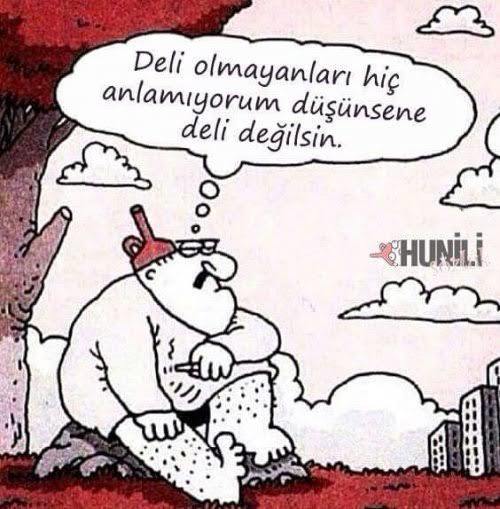 Kendinizden (karakterinize) memnun musunuz?