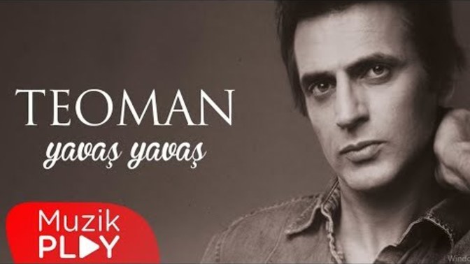 Geceye bır şarkı bırakma saatı gelmedı mı sızce de?