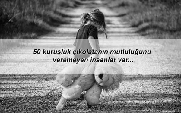 Duyguların en yoğun olduğu zamanların gece mi gündüz mü?