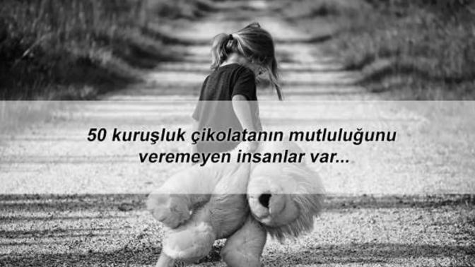 Duyguların en yoğun olduğu zamanların gece mi gündüz mü?