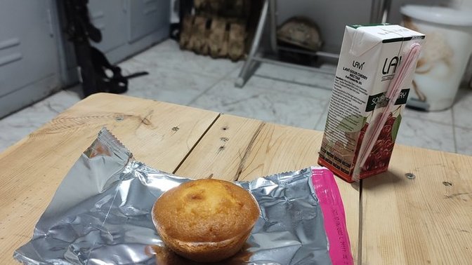 Doğum gününü kimse hatırlamasa üzülür müsün?
