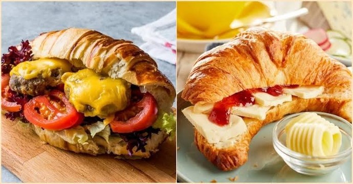 Yemediğiniz ve tadını çok merak ettiğiniz tatlı var mı?