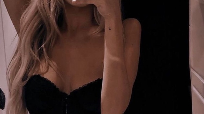 Bir erkek kıyafeti hakkında neden bir kadından fikir alır?