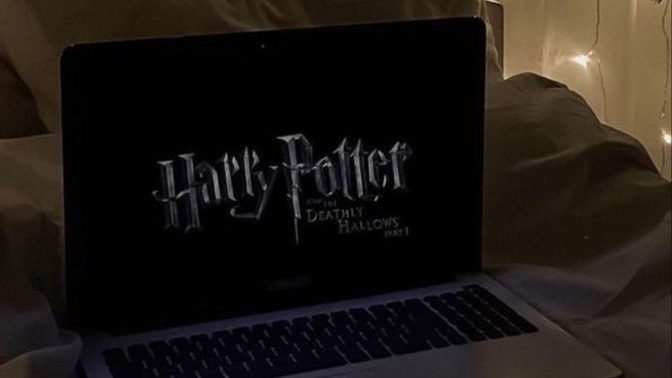 Hafızam silinse de tekrar izlesem dediğiniz film/dizi var mı?