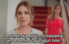 Evleneceğiniz kişi ile nasıl tanışmak istersiniz?