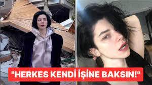 Merve Boluğur, kuaför paylaşımı yapınca tepki çekti, normale dönmek için henüz erken mi?