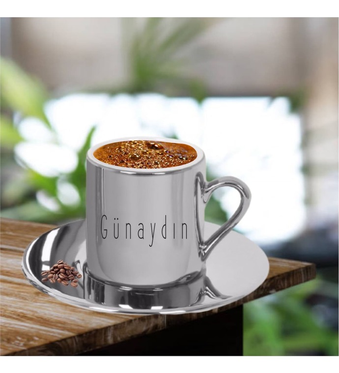 Günaydın , Herkese neler yapıyorsunuz?