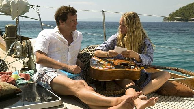 Uzun süre tatil yapmak mı sıkıcı, uzun süre çalışmak mı?
