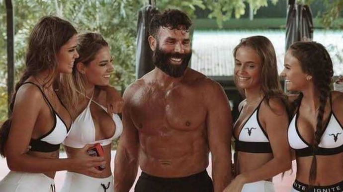 Hayat kısa, beğendiğiniz kişiyle hemen konuşacak kadar cesur musunuz?