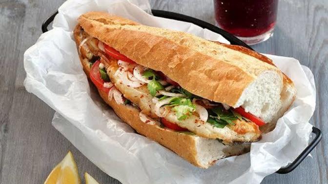 Balık emeğin yanına içecek olarak ne yakışır?