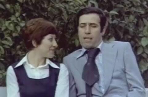 En son kiminle randevulaştın?