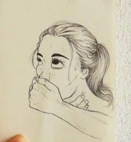 Kadınlar cinsellikte sert olunmasını ve zorlanmasını neden bu kadar çok seviyorlar?