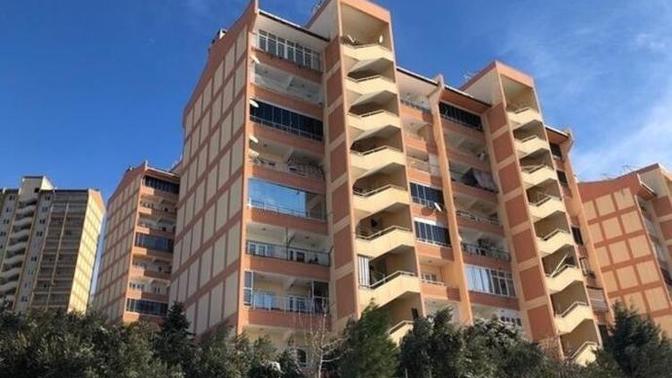 Evleri Toki yapacak demek yerine, müfredatta raylı sistem zorunlu hale getirilmeli. Sizce raylı sistem mi, yoksa TOKİ mi güvenli?