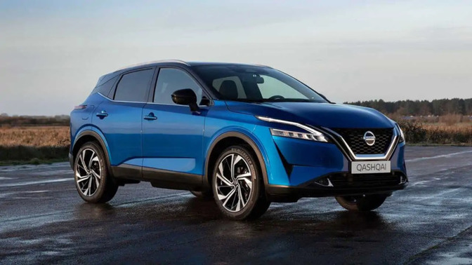 500-900 bin TL arasında hangi SUV aracı tercih edebiliriz?