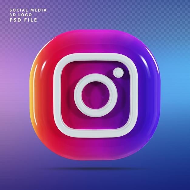 Instagram sizin için gerekli bir uygulama mı?