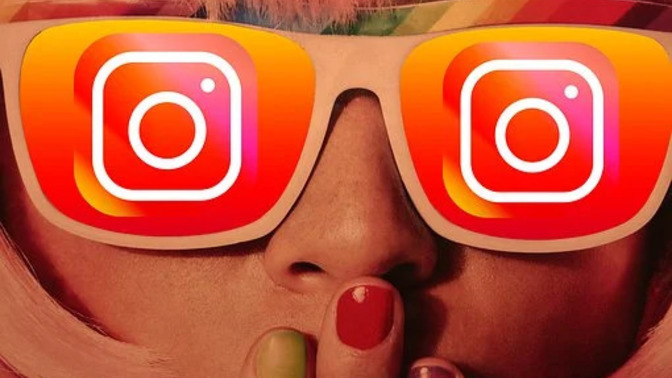 Instagram sizin için gerekli bir uygulama mı?