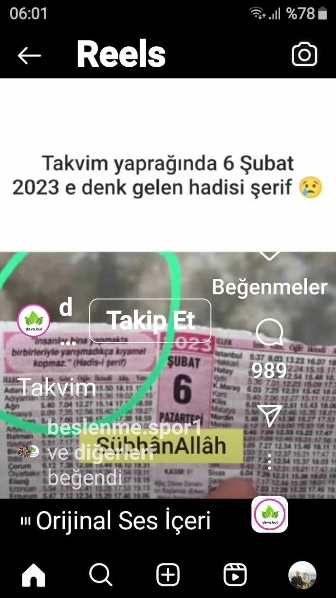 Taha Duymaz'ın abisi Burak, yaptığı paylaşımlarla yürekleri yaktı. Sizce de geç mi kalındı?