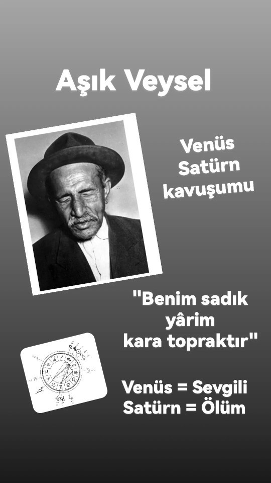 Hepimiz o toprağa mutlaka girecek miyiz?