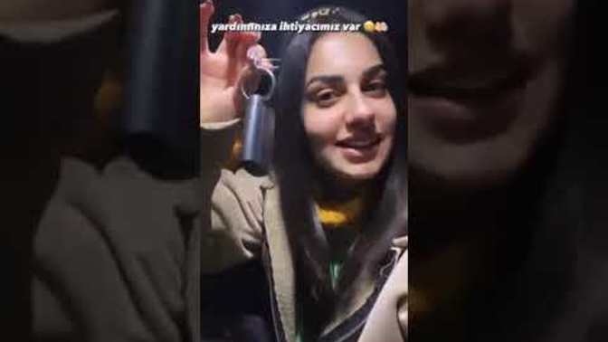 Depremden bu yana yapılan davranışlardan en yanlış bulduklarınız nelerdi?
