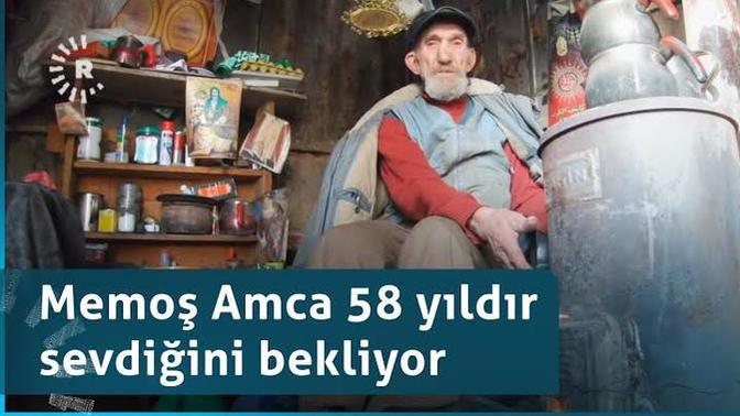Sevdiğiniz insanı “En fazla ne kadar” beklersiniz?