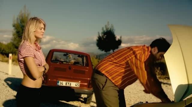 Kızlar daha çok hangi konuda veya konularda erkeklerin desteğine ihtiyaç duyar?
