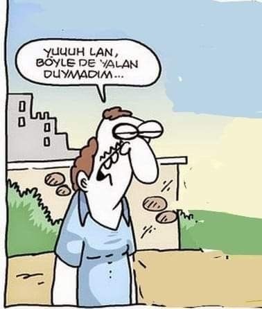 Senin hakkında neyi bilmemizi istemezdin?