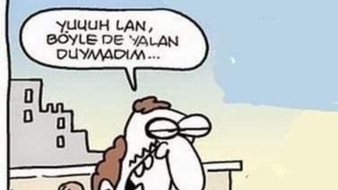 Senin hakkında neyi bilmemizi istemezdin?