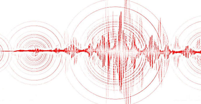 Hatayda 6.4 büyüklüğünde deprem meydana geldi! Bölgede bulunan veya tanıdıklarınızdan bilgi alabildiniz mi?