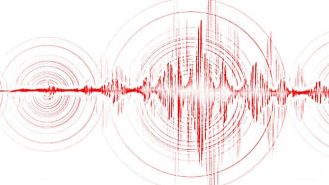 Hatay'da 6.4 büyüklüğünde deprem meydana geldi! Bölgede bulunan veya tanıdıklarınızdan bilgi alabildiniz mi?