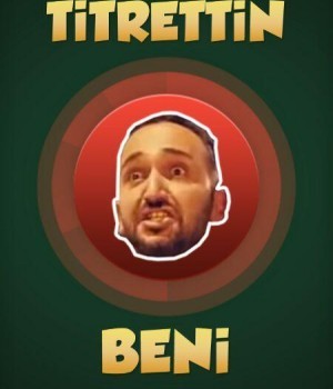 Ben bu cuma evlensem mi?