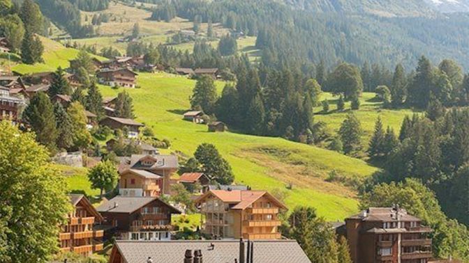 Deprem korkusuyla kırsala göç olur mu?