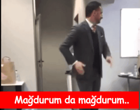 Mesaj yazıp-yazmamak arasında kalınca genelde hangisini yapıyorsun?