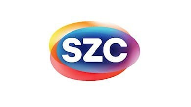 SÖZCÜ Televizyonu için geri sayım başladı. Sizde izleyecek misiniz?