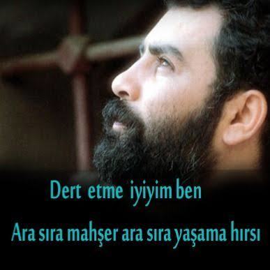merak etme iyiyim