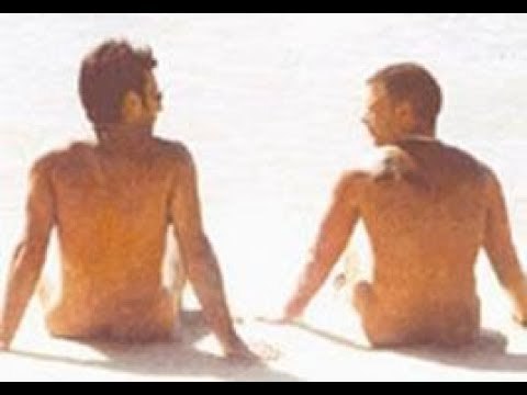 Sizce de tarkan iyi degil mi?
