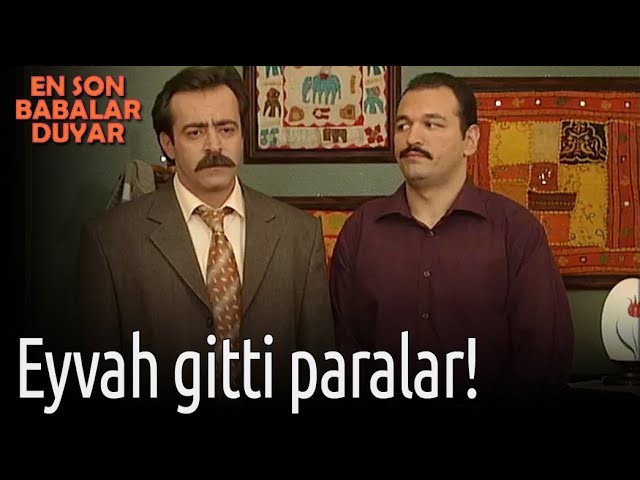 Şahan Gökbakar "Milyar milyar yardım toplandı ama insanlar hâlâ çadır diyor" yardım paralarına ne oldu?