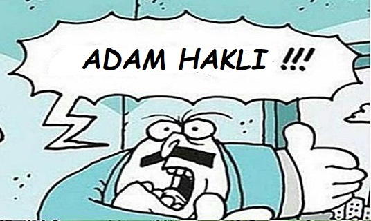 Armağan Çağlayan isyan etti! İsyanında haklı değil mi, insanların ruh durumu ne olacak?