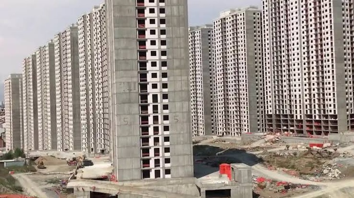 Ne kadar dayanıklı?