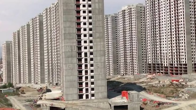 Ne kadar dayanıklı?