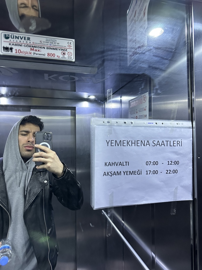 Hiç sevgilim olmadı sevgilisi olmuş kız istemiyorum öyle birini bulabilir miyim?