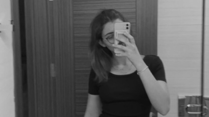 Depremle ilgisi olmayan storyler paylaşmak saygısızca mı?