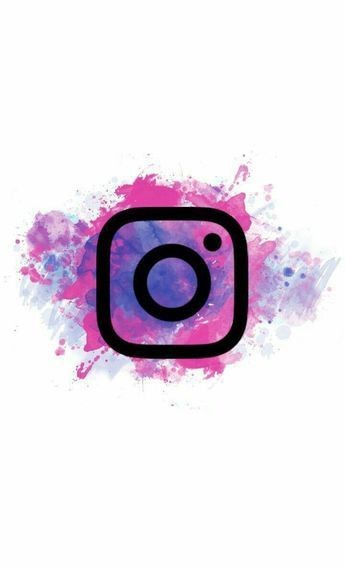 İnstagram hesabımı silmeyi planladım ama kararsız kaldım ne yapmalıyım?