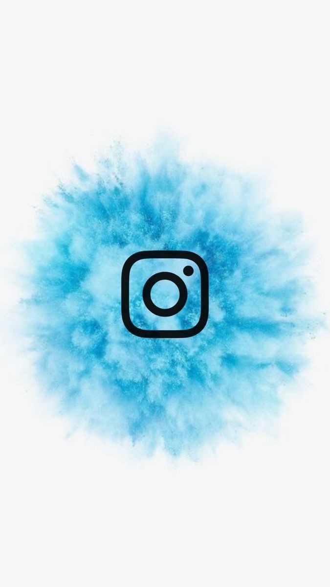İnstagram hesabımı silmeyi planladım ama kararsız kaldım ne yapmalıyım?