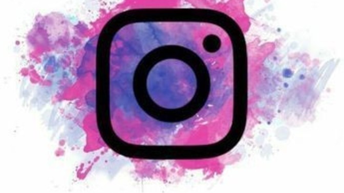 İnstagram hesabımı silmeyi planladım ama kararsız kaldım ne yapmalıyım?
