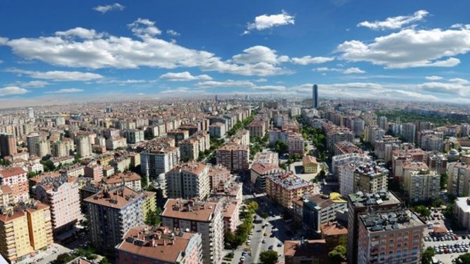 Konya'da kiralar yüzde 30-40 arttı! Ne zaman bu kadar insanlığımızı yitirdik?