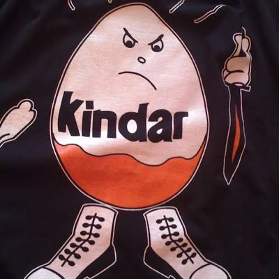 Kindar mısınız?