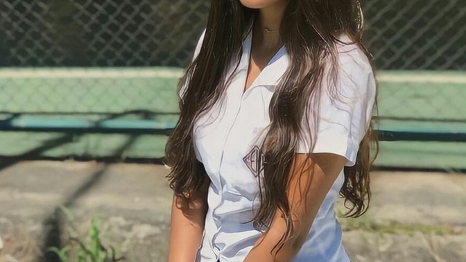 Çekici olduğunuzu kaç yaşında fark ettiniz?