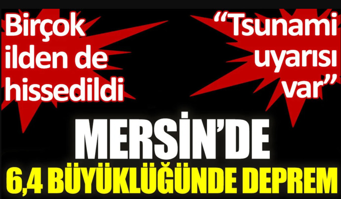 Ne olacak böyle Arkadaşlar?