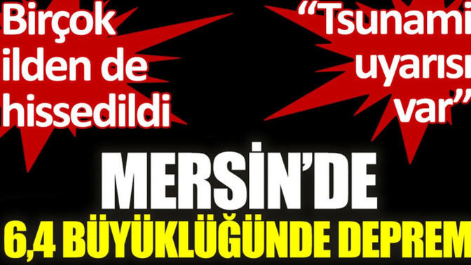 Ne olacak böyle Arkadaşlar?